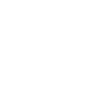 圖標